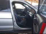 Ford Explorer Xlt 1FMHK7D89CGA73865 снимка