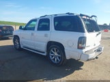 GMC Yukon Denali 1GKEK63U23J126395 снимка