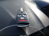 Acura Tl 3.5 19UUA8F23DA011890 снимка