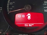 Volkswagen Beetle 2.5L 3VW5X7AT9DM831483 снимка