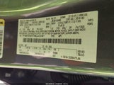 Ford Bronco Big Bend 1FMDE5DH7MLA62561 снимка