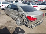 Toyota Avalon Limited/Touring/Xl/Xls 4T1BK36B16U087661 fotografie