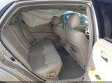 Toyota Avalon Limited/Touring/Xl/Xls 4T1BK36B16U087661 photo