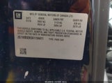 Chevrolet Impala Lt 2G1WB5EK9A1194411 снимка