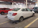 Mitsubishi Mirage G4 Es/Rf ML32F3FJXKHF07605 снимка