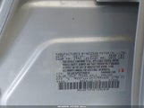 Nissan Sentra Sl 3N1AB7AP5EY286818 снимка