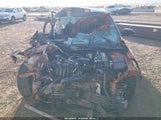 Nissan Sentra Sr Xtronic Cvt 3N1AB8DV1NY215485 снимка