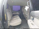 Ford F-150 Fx2 Sport/Harley-Davidson/King Ranch/Lariat/Platinum/Xl/Xlt 1FTFW1CV6AKE63529 fotografie