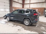 Jeep Cherokee Latitude 1C4PJMCS7FW769875 снимка