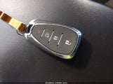 Chevrolet Malibu Fwd 1Fl 1G1ZC5ST8MF038509 photo