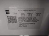 Chevrolet Malibu Fwd 1Fl 1G1ZC5ST8MF038509 photo
