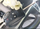 Chevrolet Equinox 1Lt 2GNFLEE36D6155741 снимка