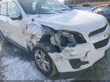 Chevrolet Equinox 1Lt 2GNFLEE36D6155741 снимка
