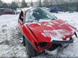 Chevrolet Colorado Lt 1GCCS148368304284 снимка