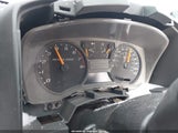 Chevrolet Colorado Lt 1GCCS148368304284 снимка