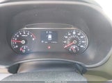 Kia Soul Lx KNDJ23AUXM7780877 photo