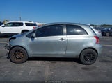 Toyota Yaris JTDJT923775086699 снимка