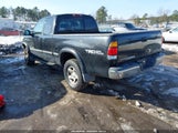 Toyota Tundra Ltd V8 5TBBT48151S190793 снимка