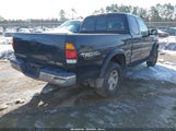Toyota Tundra Ltd V8 5TBBT48151S190793 снимка