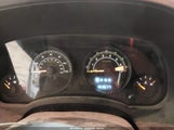 Jeep Patriot Sport 1C4NJPBB7GD700451 photo