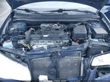 Hyundai Elantra Gls KMHDU4AD9AU869958 снимка