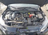 Nissan Sentra Sr 3N1AB8DV0SY245735 снимка