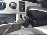 Ford F-150 Platinum 1FTFW1ET5BFC92567 снимка