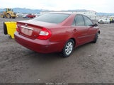 Toyota Camry Le V6/Se V6/Xle V6 JTDBF30K630109304 снимка