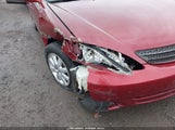 Toyota Camry Le V6/Se V6/Xle V6 JTDBF30K630109304 снимка
