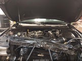 Dodge Durango Sxt Rwd 1C4RDHAG4KC806401 снимка