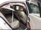 Chevrolet Malibu 1Lz 1G11H5SA7DF164597 снимка