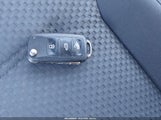 Volkswagen Jetta 2.0L S 3VW2K7AJ3DM298921 снимка