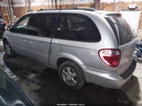 Dodge Grand Caravan Sxt 2D4GP44L87R309031 снимка