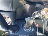 Toyota Rav4 Le 2T3G1RFV7MC153092 снимка