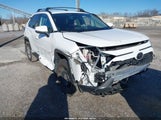 Toyota Rav4 Le 2T3G1RFV7MC153092 снимка