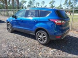 Ford Escape Se 1FMCU0GD6JUD38003 снимка