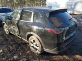 Honda Hr-V 2Wd Lx 3CZRZ1H31TM702101 photo