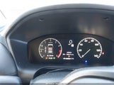 Honda Hr-V 2Wd Lx 3CZRZ1H31TM702101 снимка