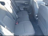 Honda Hr-V 2Wd Lx 3CZRZ1H31TM702101 photo