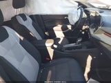 Chevrolet Trax Fwd 1Rs KL77LGEPXSC125526 fotografie