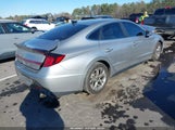 Hyundai Sonata Sel 5NPEL4JA3MH120816 снимка