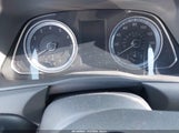 Hyundai Sonata Sel 5NPEL4JA3MH120816 снимка