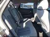 Hyundai Sonata Sel 5NPEL4JA3MH120816 снимка