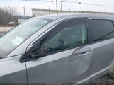 Dodge Journey Gt 3C4PDCEG1JT473419 снимка