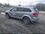Dodge Journey Gt 3C4PDCEG1JT473419 снимка