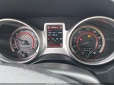 Dodge Journey Gt 3C4PDCEG1JT473419 снимка