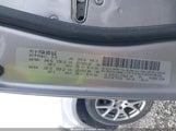 Dodge Journey Gt 3C4PDCEG1JT473419 снимка