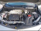 Buick Encore Gx Preferred Awd KL4AMCSL9SB208297 снимка