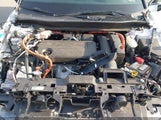 Honda Cr-V Hybrid Sport 7FARS6H58SE095243 photo