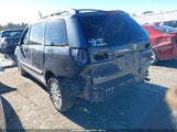 Toyota Sienna Limited 5TDDK4CC0AS029411 снимка